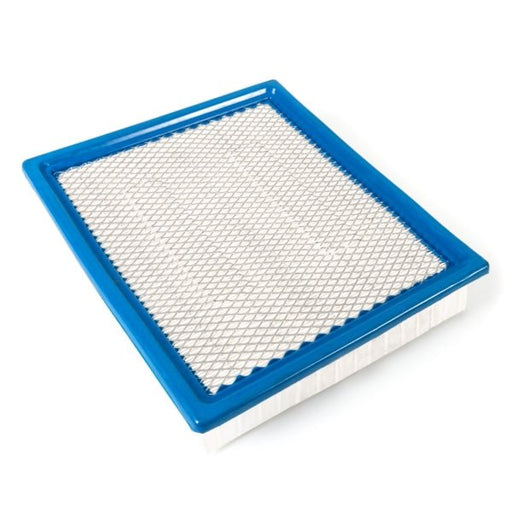 KIMPEX AIR FILTER - Driven Powersports Inc.779423641236JA4098