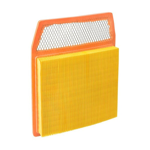 KIMPEX AIR FILTER - Driven Powersports Inc.779420581412TJ - T - 002