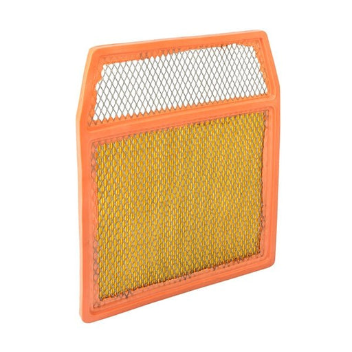 KIMPEX AIR FILTER - Driven Powersports Inc.779420581412TJ - T - 002