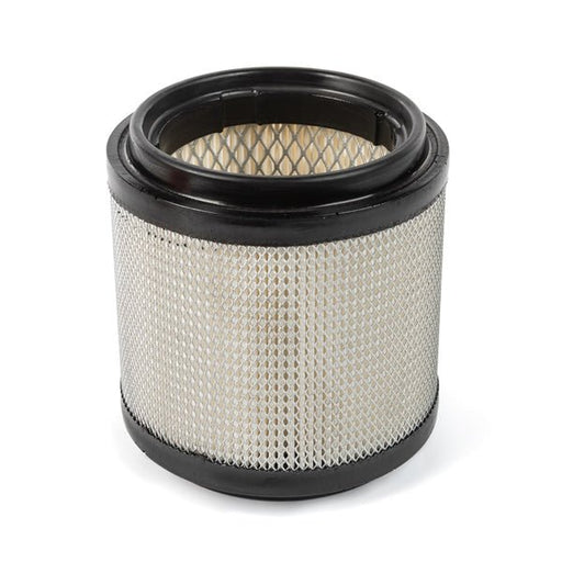 KIMPEX AIR FILTER - Driven Powersports Inc.779420581429TJ - T - 009