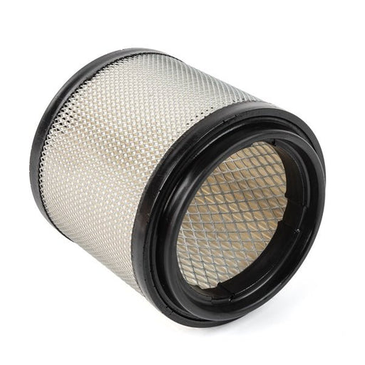 KIMPEX AIR FILTER - Driven Powersports Inc.779420581429TJ - T - 009