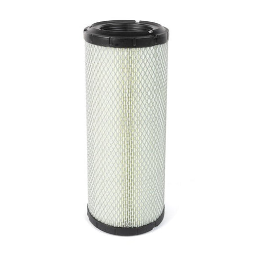 KIMPEX AIR FILTER - Driven Powersports Inc.779420581436TJ - T - 015