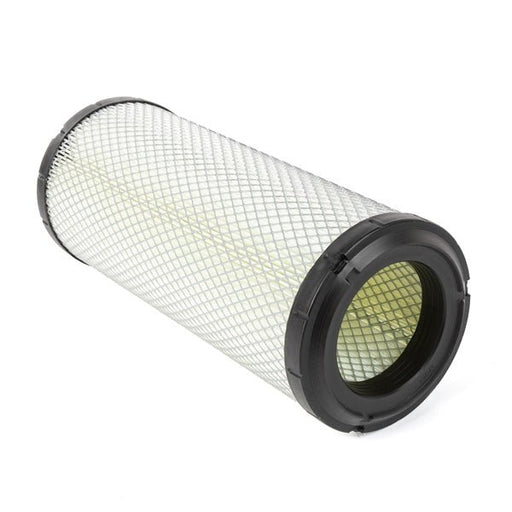 KIMPEX AIR FILTER - Driven Powersports Inc.779420581436TJ - T - 015