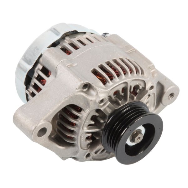 KIMPEX ALTERNATOR - Driven Powersports Inc.SF - 190 - 000587SF - 190 - 000587