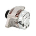 KIMPEX ALTERNATOR - Driven Powersports Inc.SF - 190 - 000587SF - 190 - 000587