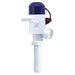 KIMPEX BAIT WELL PUMP SYSTEM (57473) - Driven Powersports Inc.76356257473957473