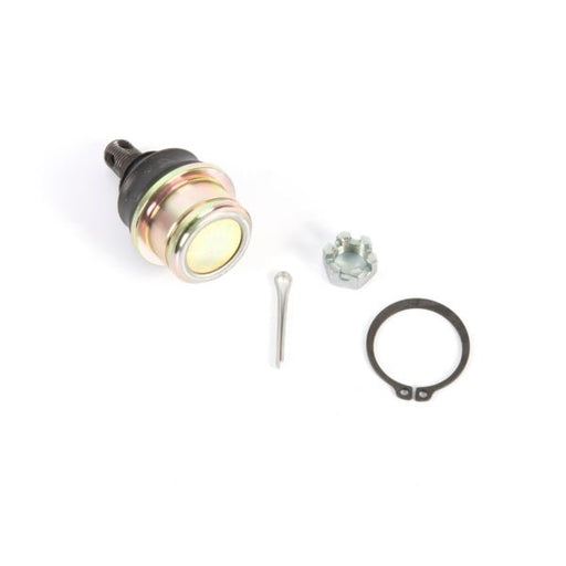 KIMPEX BALL JOINT KIT - Driven Powersports Inc.779423094452GA - ABJ32