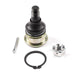 KIMPEX BALL JOINT KIT - Driven Powersports Inc.779420947065GA - ABJ46