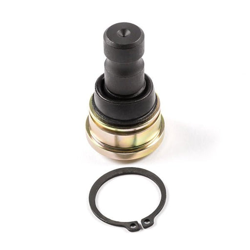 KIMPEX BALL JOINT KIT - Driven Powersports Inc.779420947058GA - ABJ55