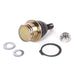 KIMPEX BALL JOINT KIT - Driven Powersports Inc.779421653378GA - SBJK06