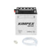 KIMPEX BATTERY CONVENTIONAL - Driven Powersports Inc.77942057747712N14 - 3A