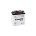 KIMPEX BATTERY CONVENTIONAL - Driven Powersports Inc.7794217793826N6 - 3B