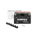 KIMPEX BATTERY MAINTENANCE FREE AGM HIGH PERFORMANCE (HTZ10S - BS) - Driven Powersports Inc.779420703593HTZ10S - BS