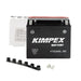 KIMPEX BATTERY MAINTENANCE FREE AGM HIGH PERFORMANCE - Driven Powersports Inc.779420738830HTX20HL - BS