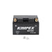 KIMPEX BATTERY MAINTENANCE FREE AGM HIGH PERFORMANCE - Driven Powersports Inc.779422676802HTZ10S