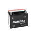 KIMPEX BATTERY MAINTENANCE FREE AGM - Driven Powersports Inc.779420577903HTX12 - BS