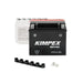 KIMPEX BATTERY MAINTENANCE FREE AGM - Driven Powersports Inc.779420577903HTX12 - BS