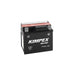 KIMPEX BATTERY MAINTENANCE FREE AGM - Driven Powersports Inc.779420519989HTX5L - BS