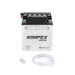 KIMPEX BATTERY YUMICRON - Driven Powersports Inc.779420577545HB10A - A2