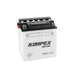 KIMPEX BATTERY YUMICRON - Driven Powersports Inc.779420577552HB10L - A2