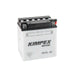 KIMPEX BATTERY YUMICRON - Driven Powersports Inc.779420577576HB10L - B2