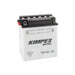 KIMPEX BATTERY YUMICRON - Driven Powersports Inc.779420577606HB12AL - A2