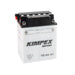 KIMPEX BATTERY YUMICRON - Driven Powersports Inc.779420577637HB14A - A1