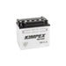 KIMPEX BATTERY YUMICRON - Driven Powersports Inc.779420577842HB7C - A