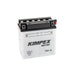 KIMPEX BATTERY YUMICRON - Driven Powersports Inc.779420577866HB9 - B