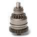 KIMPEX BENDIX PINION STARTER - Driven Powersports Inc.779422970511MZC0016