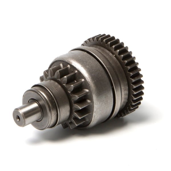 KIMPEX BENDIX PINION STARTER - Driven Powersports Inc.779422970511MZC0016