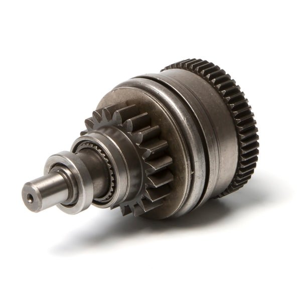 KIMPEX BENDIX PINION STARTER - Driven Powersports Inc.779422970511MZC0026