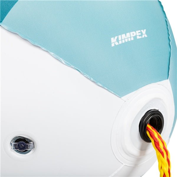 KIMPEX BOOSTER BALL (777914) - Driven Powersports Inc.779420762644777914