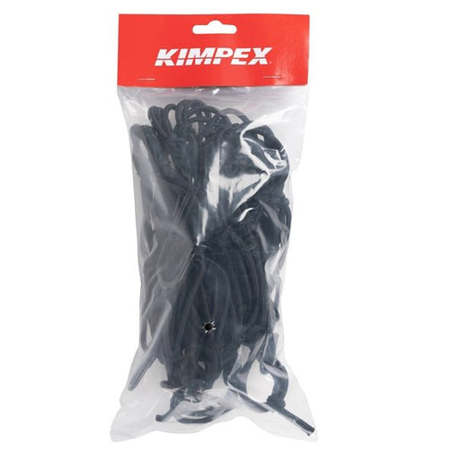 KIMPEX BUNGEE CARGO NET (000408) - Driven Powersports Inc.779420717262000408