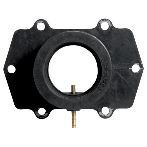 KIMPEX CARBURETOR ADAPTER MOUNTING FLANGE (3006 - 713) - Driven Powersports Inc.7794222519553006 - 713