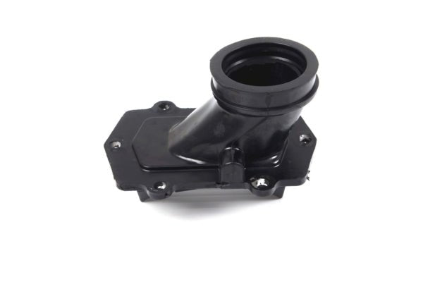 KIMPEX CARBURETOR ADAPTER MOUNTING FLANGE (3007 - 463) - Driven Powersports Inc.7794226234623007 - 463