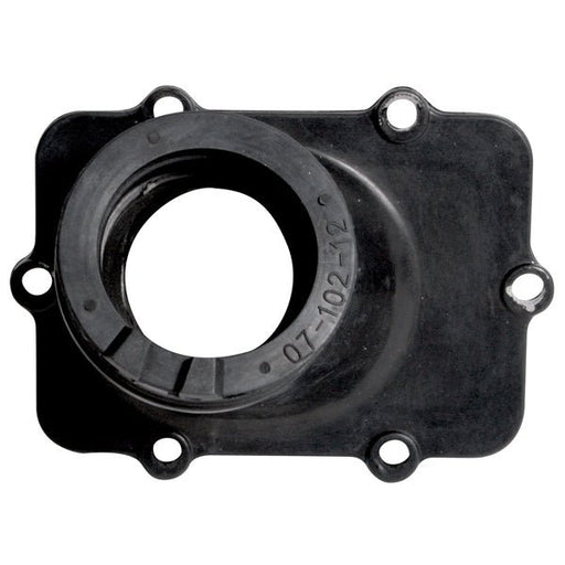 KIMPEX CARBURETOR ADAPTER MOUNTING FLANGE (420 - 867 - 105) - Driven Powersports Inc.4779422252075420 - 867 - 105