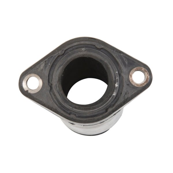 KIMPEX CARBURETOR ADAPTER MOUNTING FLANGE (5EH - 13586 - 00) - Driven Powersports Inc.7794229675595EH - 13586 - 00