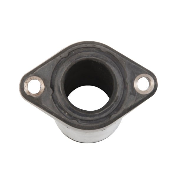 KIMPEX CARBURETOR ADAPTER MOUNTING FLANGE (5FU - 13586 - 00) - Driven Powersports Inc.7794229675665FU - 13586 - 00