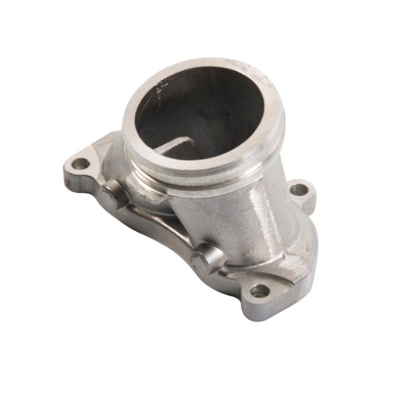 KIMPEX CARBURETOR ADAPTER MOUNTING FLANGE (5KM - 13586 - 01) - Driven Powersports Inc.7794229676105KM - 13586 - 01