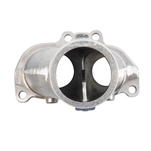 KIMPEX CARBURETOR ADAPTER MOUNTING FLANGE (5KM - 13586 - 01) - Driven Powersports Inc.7794229676105KM - 13586 - 01