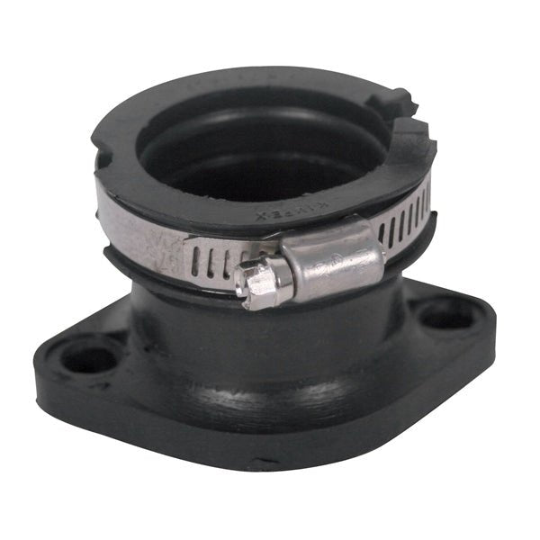 KIMPEX CARBURETOR ADAPTER MOUNTING FLANGE - Driven Powersports Inc.77942212771707 - 100 - 05