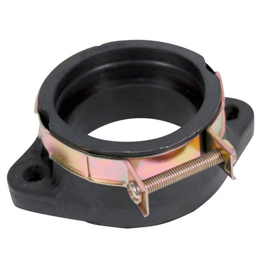 KIMPEX CARBURETOR ADAPTER MOUNTING FLANGE - Driven Powersports Inc.77942212780907 - 100 - 26