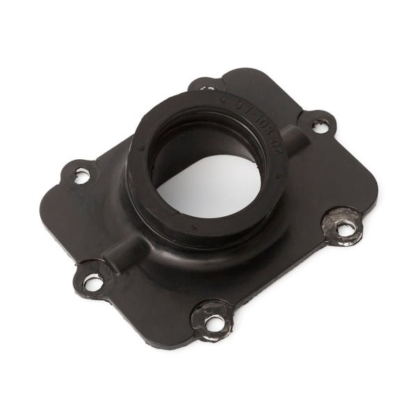 KIMPEX CARBURETOR ADAPTER MOUNTING FLANGE - Driven Powersports Inc.7794222521051203447