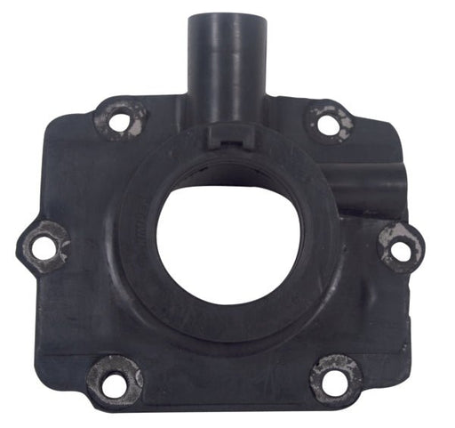 KIMPEX CARBURETOR ADAPTER MOUNTING FLANGE - Driven Powersports Inc.7794222106861253146