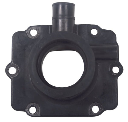 KIMPEX CARBURETOR ADAPTER MOUNTING FLANGE - Driven Powersports Inc.7794222107161253217