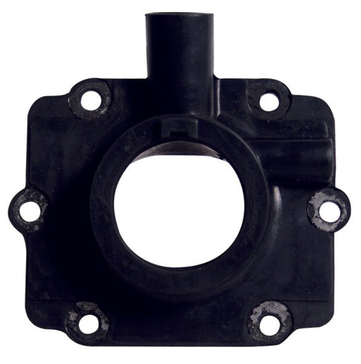 KIMPEX CARBURETOR ADAPTER MOUNTING FLANGE - Driven Powersports Inc.7794222107091253259