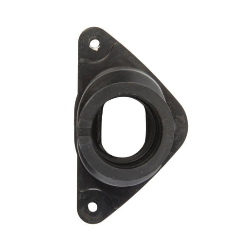 KIMPEX CARBURETOR ADAPTER MOUNTING FLANGE - Driven Powersports Inc.77942296748116211 - HN1 - 010