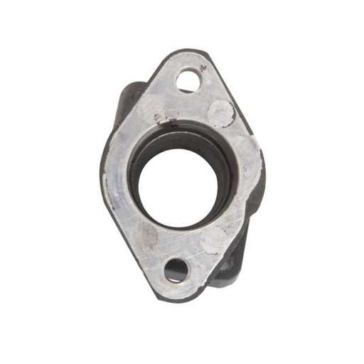 KIMPEX CARBURETOR ADAPTER MOUNTING FLANGE - Driven Powersports Inc.77942296757329U - 13586 - 01