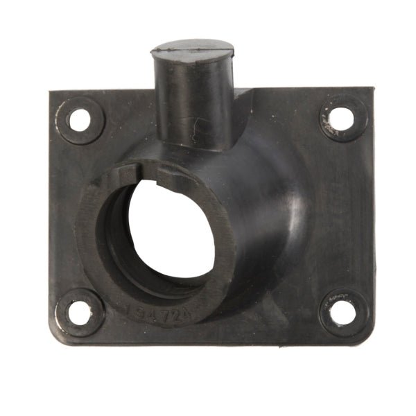 KIMPEX CARBURETOR ADAPTER MOUNTING FLANGE - Driven Powersports Inc.7794229675972XJ - 13565 - 00